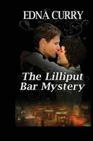 The Lilliput Bar Mystery