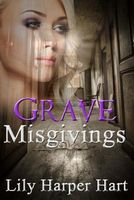 Grave Misgivings