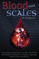 Blood and Scales