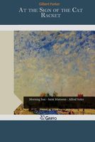 At the Sign of the Cat Racket