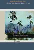 Paperback edition cover