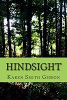 Cover of Hindsighte by Karen Smith Gibson