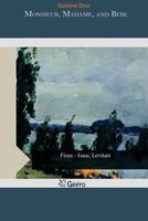 Paperback edition cover
