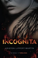 Kristen Lippert-Martin's Latest Book