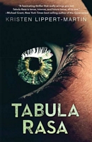 Tabula Rasa