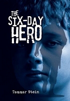 The Six-Day Hero