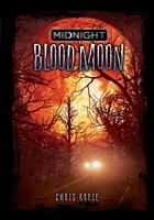 Blood Moon