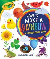 How to Make a Rainbow