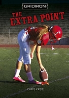 The Extra Point