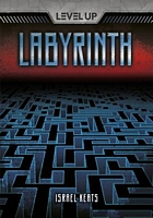 Labyrinth