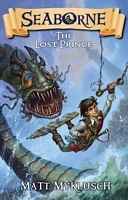 The Lost Prince