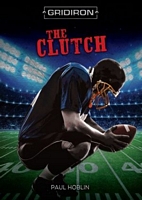 The Clutch