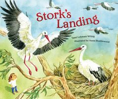 eBook edition cover