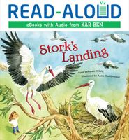 eBook edition cover
