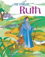 The Story of Ruth