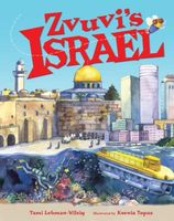 eBook edition cover