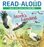 eBook edition cover
