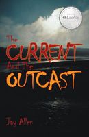 eBook edition cover