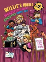 Willie's World 2