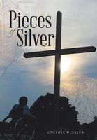 Hardcover edition cover