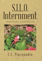 Hardcover edition cover