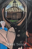 eBook edition cover