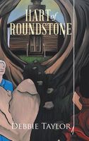 Hardcover edition cover