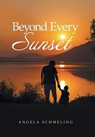 Hardcover edition cover