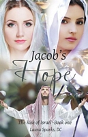 eBook edition cover