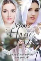 Hardcover edition cover