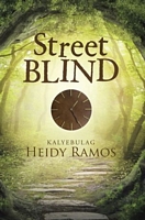 Heidy Ramos's Latest Book