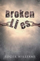 Broken Lies