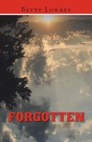 Forgotten