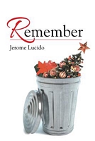 Cover of Remember by Jerome Lucido