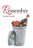 Hardcover edition cover