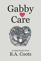 Gabby Care