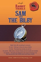 Sam and the Bilby/Faith and Her Pig