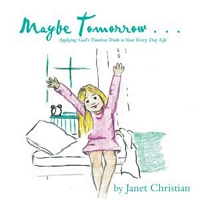 eBook edition cover