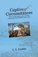 eBook edition cover