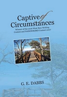 Hardcover edition cover
