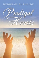 Hardcover edition cover