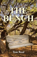 Cover of The Bench by Tom Reed