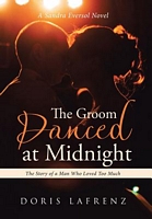 Hardcover edition cover