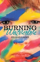 Jillian Laine's Latest Book