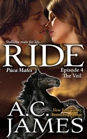 Ride: Episode Four