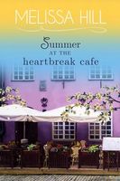 Summer at The Heartbreak Cafe