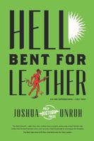 eBook edition cover