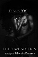 Diana Fox's Latest Book