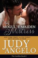 The Mogul's Maiden Mistress