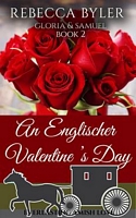 An Englischer Valentine's Day